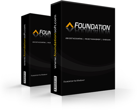 software foundation demo saas box accounting compare current construction