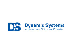 foundation software dynamic systems