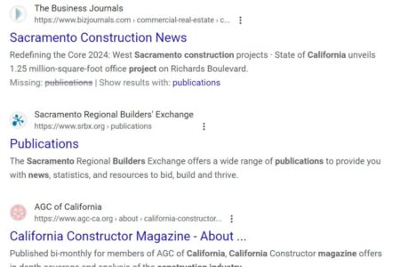 an-example-of-searching-for-construction-industry-publications-in-sacramento-california