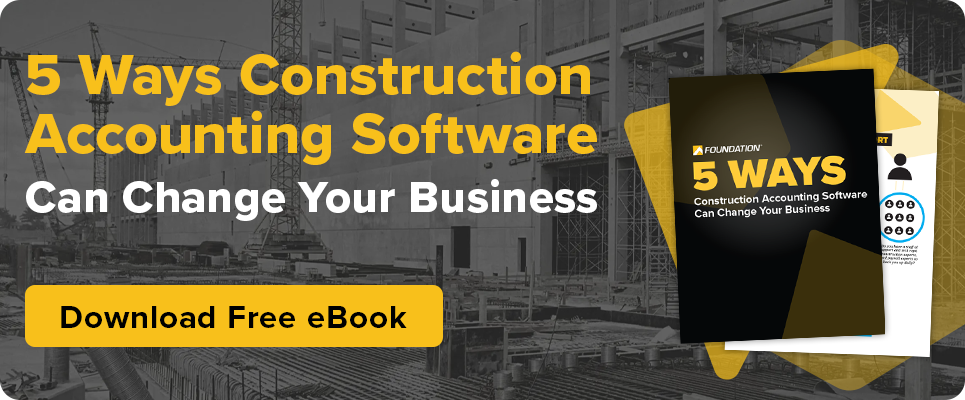 eBook Download eBook Download