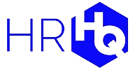 hrHQ Logo