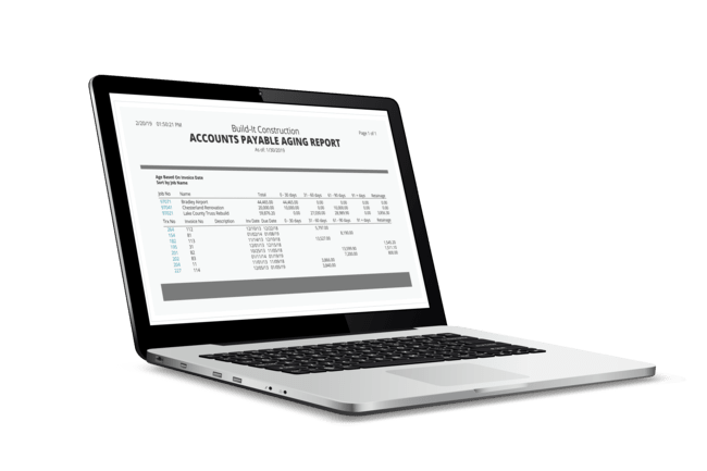 accounts-payable-software-on-a-computer