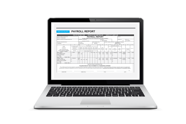 oklahoma-construction-payroll-report