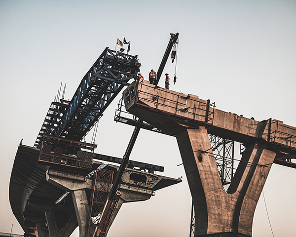 highway-bridge-construction-project