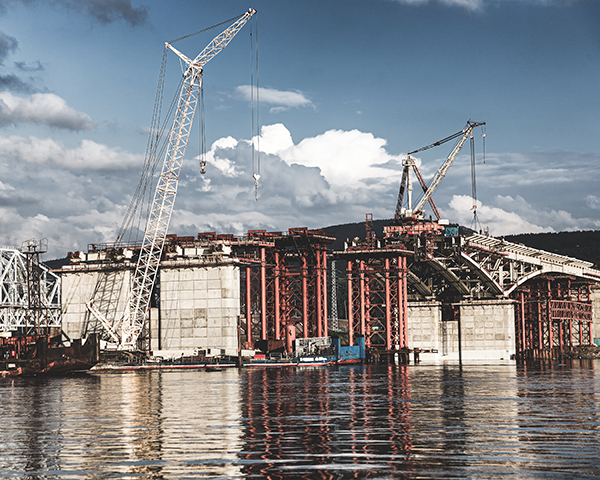 interstate-5-bridge-construction-in-oregon