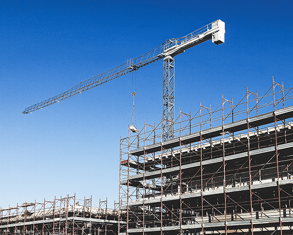 contractors-working-on-the-walmart-expansion-in-arkansas