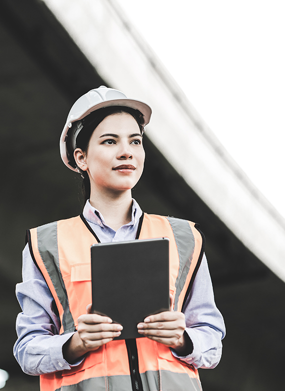 mississippi-construction-manager-on-the-coca-cola-distribution-center-project