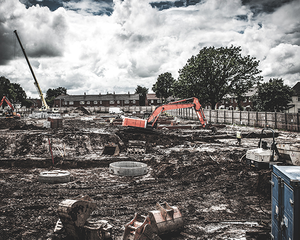 heavy-equipment-on-a-connecticut-construction-site